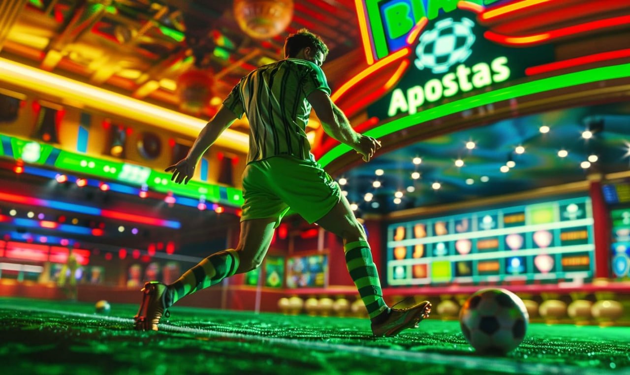 n33 Philippines gaming platform hero banner showing live casino and sports highlights