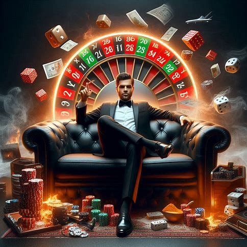Live casino table games available on n33 for Philippines players