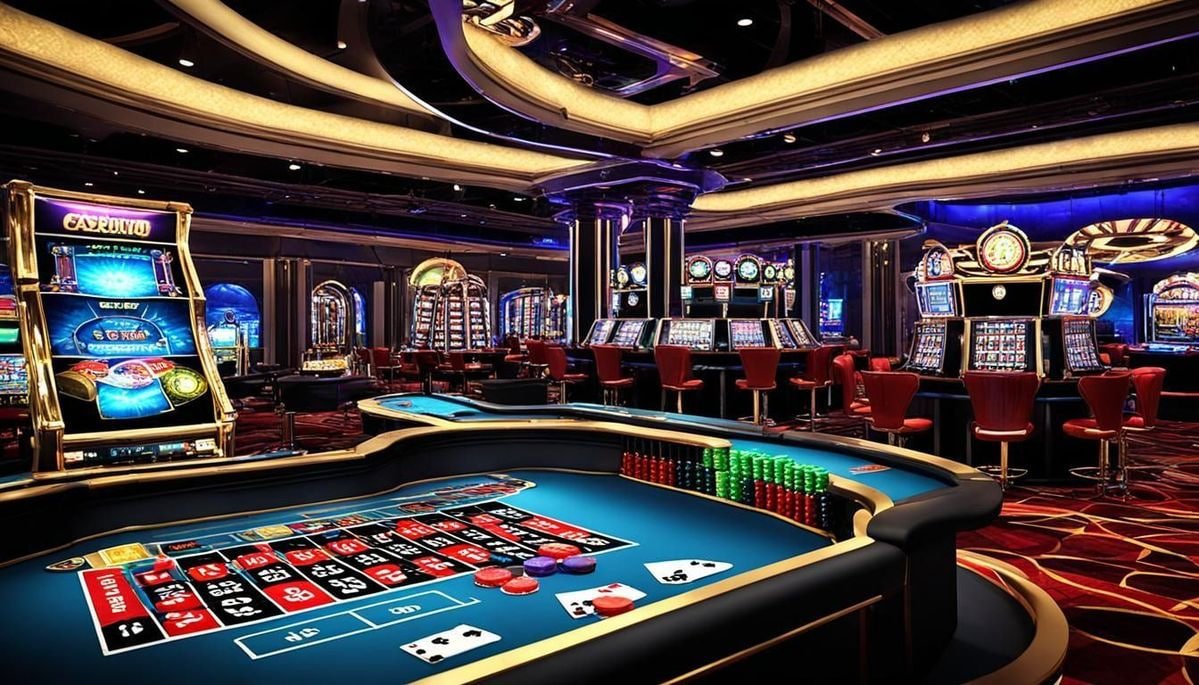 n33 wins page showing recent player payouts from slots and live casino games in the Philippines