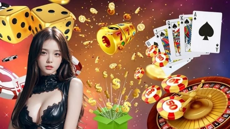 Filipino player accessing n33 live casino roulette on a smartphone